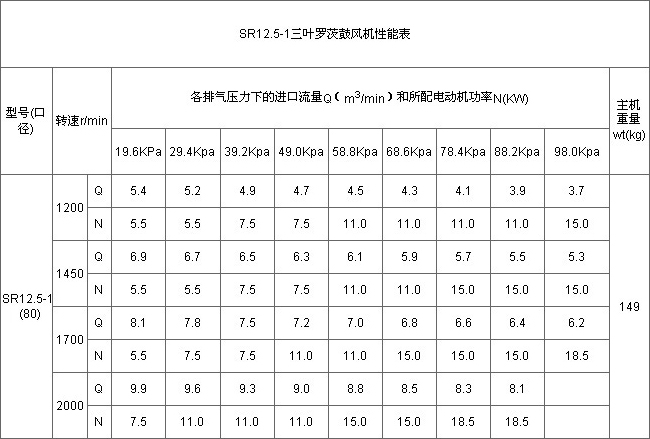 图层 38.jpg