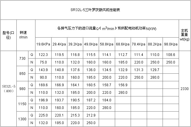 图层 18.jpg